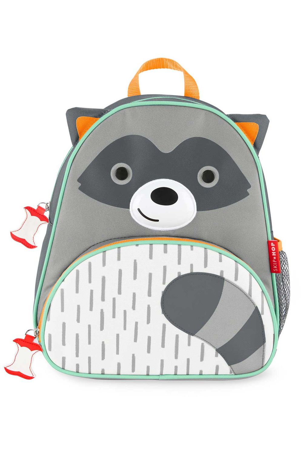 MOCHILA MAPACHE SKIP HOP