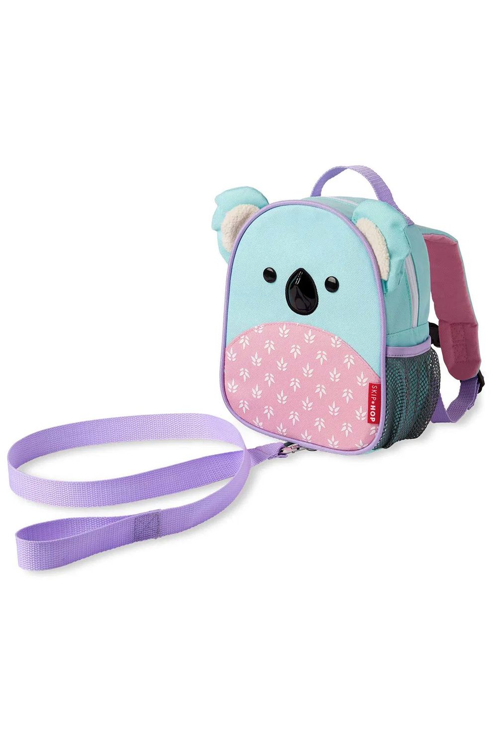MOCHILA CON ARNES KOALA SKIP HOP