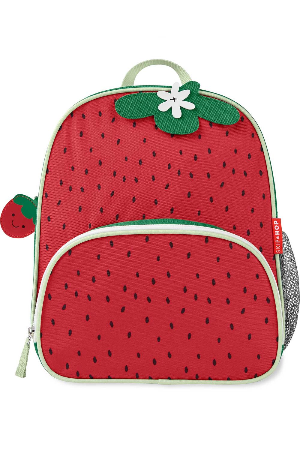 MOCHILA FRUTILLA SKIP HOP