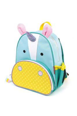 MOCHILA UNICORNIO SKIP HOP
