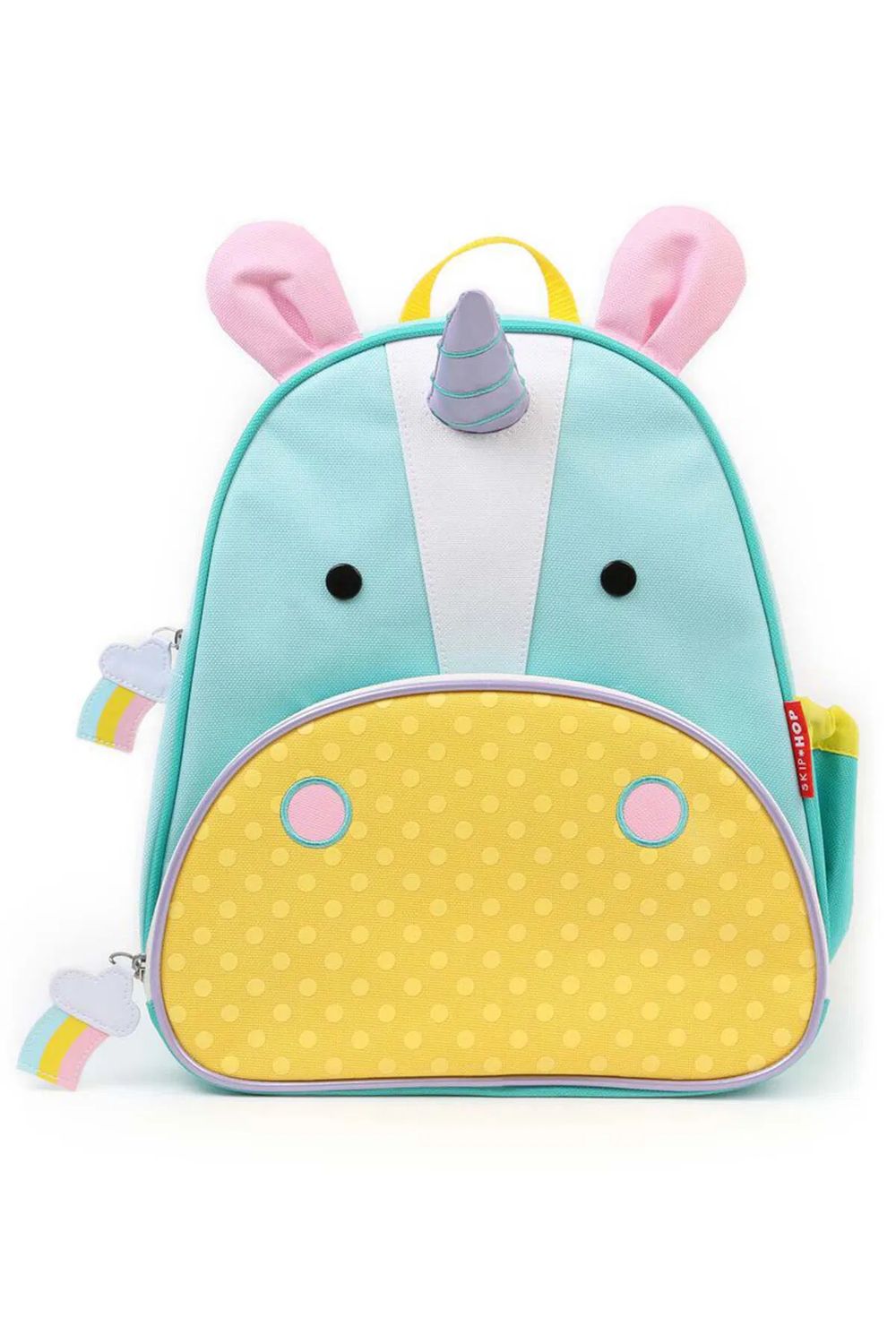 MOCHILA UNICORNIO SKIP HOP