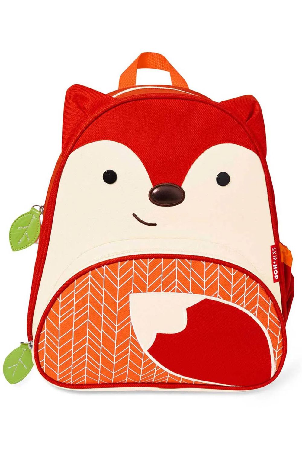 MOCHILA ZORRO SKIP HOP