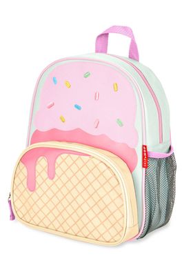 MOCHILA HELADO SKIP HOP
