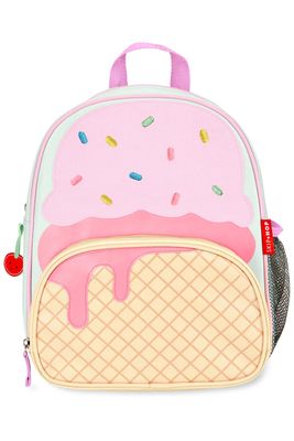 MOCHILA HELADO SKIP HOP