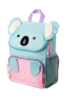 MOCHILA GRANDE KOALA SKIP HOP