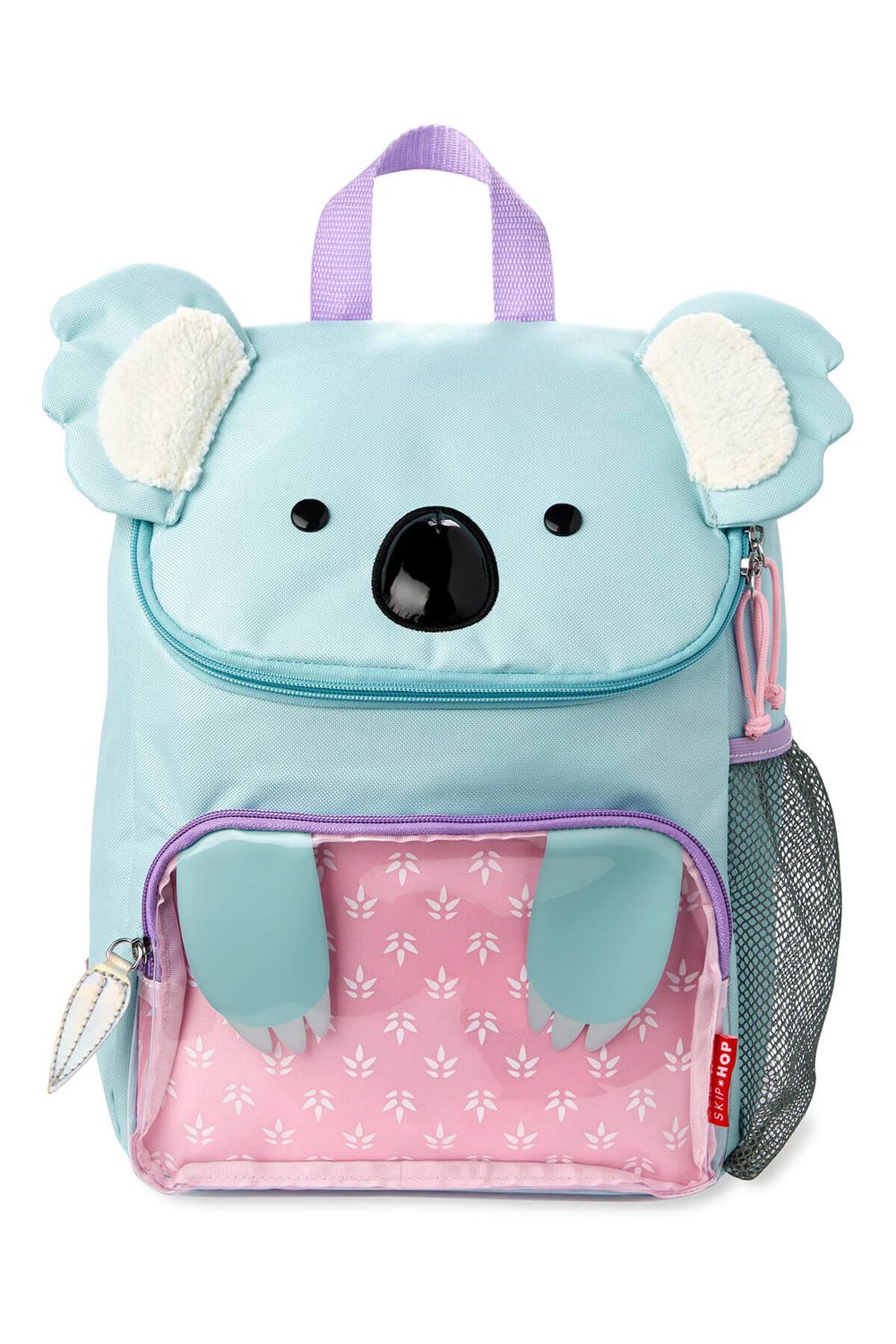 MOCHILA GRANDE KOALA SKIP HOP