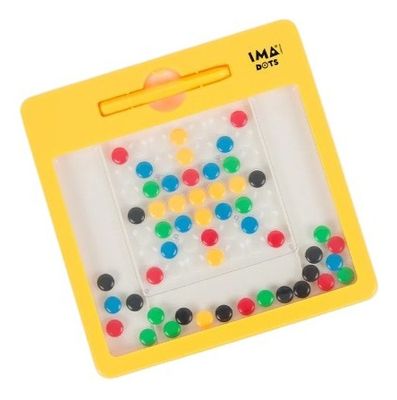 IMADOTS MINI