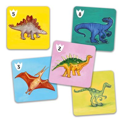 BATASAURUS