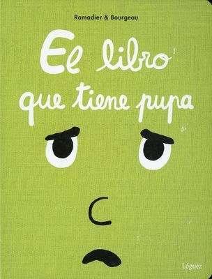 COLECCION EMOCIONES DEL LIBRO