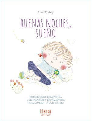 BUENAS NOCHES SUEÑO