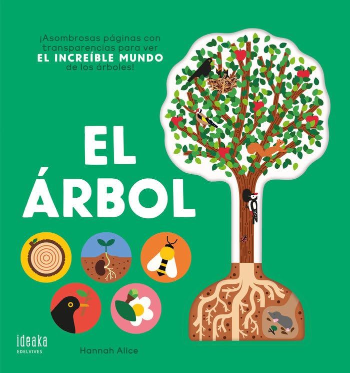 EL ARBOL