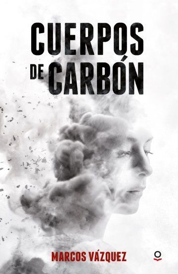 CUERPOS DE CARBON