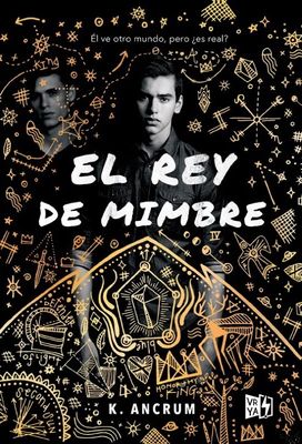 EL REY DEL MIMBRE
