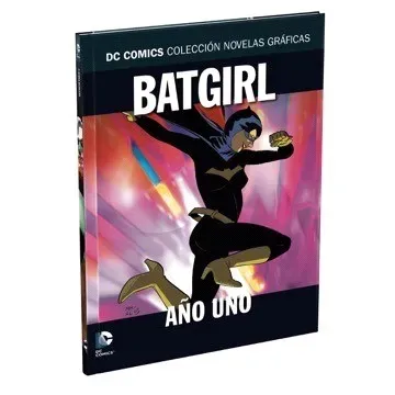 DC COMICS VARIOS TITULOS