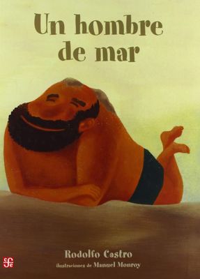 UN HOMBRE DE MAR