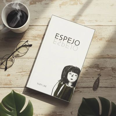 ESPEJO