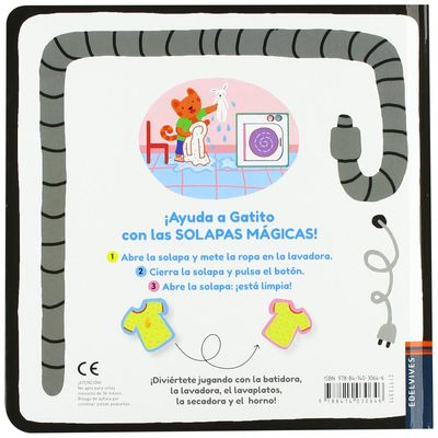 BIP BIP MAGIA