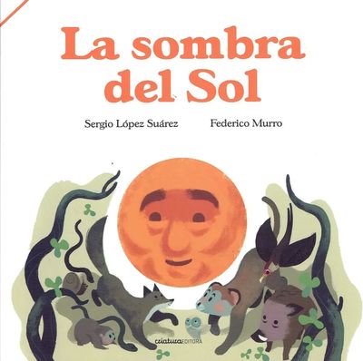 LA SOMBRA DEL SOL