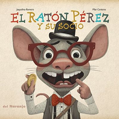 EL RATON PEREZ