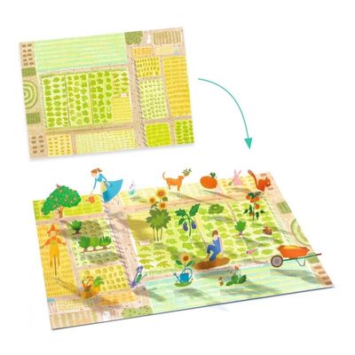 ADHESIVOS PARA LEVANTAR LA GRANJA