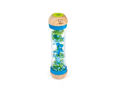 PALO DE AGUA HAPE VARIOS