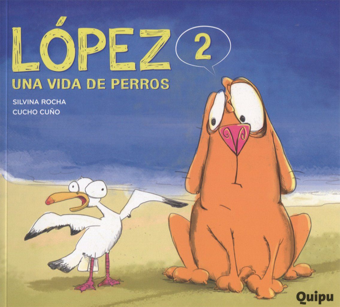 LOPEZ 2