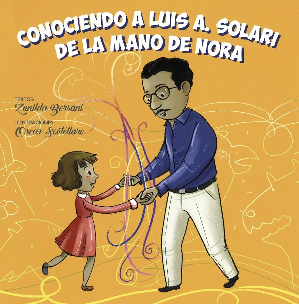 COLECCION CONOCIENDO A