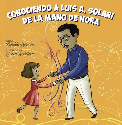 COLECCION CONOCIENDO A