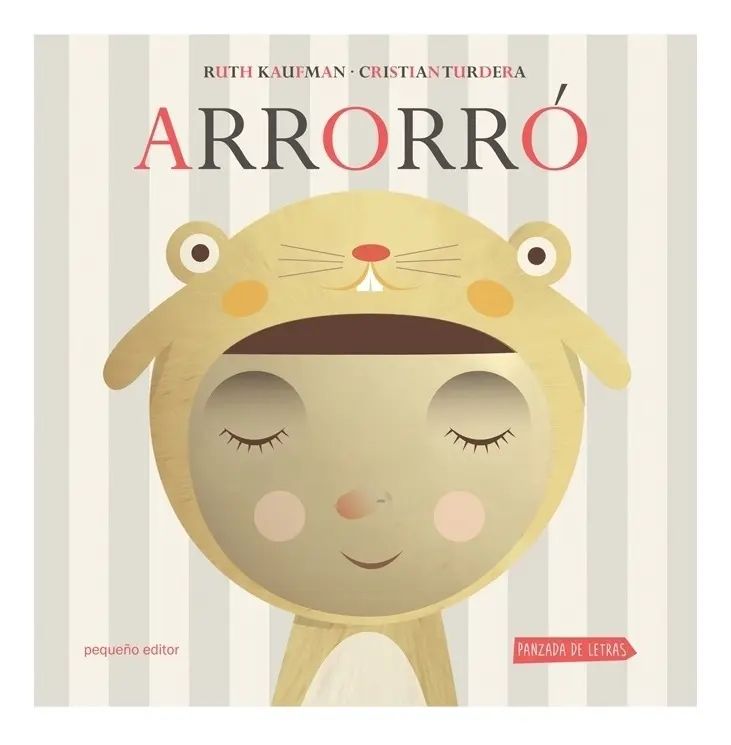 ARRORO