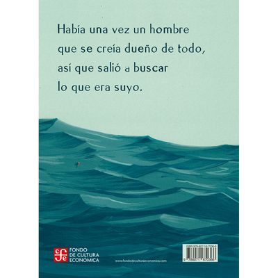 EL DESTINO DE FAUSTO