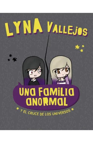 LYNA VALLEJO VARIOS TITULOS