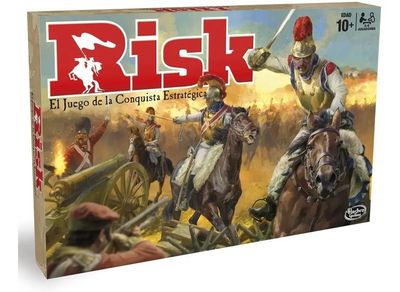 RISK