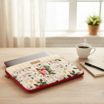 HELEN FUNDA PARA NOTEBOOK 16" IBI CRAFT