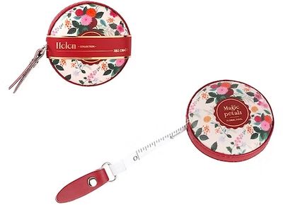 HELEN CINTA METRICA MULTIUSO IBI CRAFT