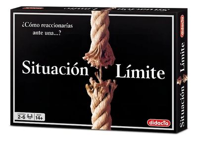 SITUACION LIMITE
