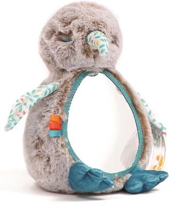 KIWI SENSORIAL