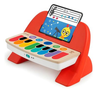 PIANO MAGIC TOUCH BABY EINSTEIN