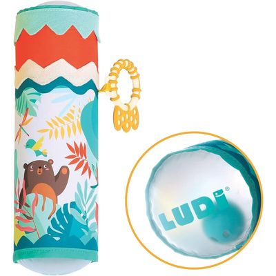 SET SENSORIAL 3 PIEZAS