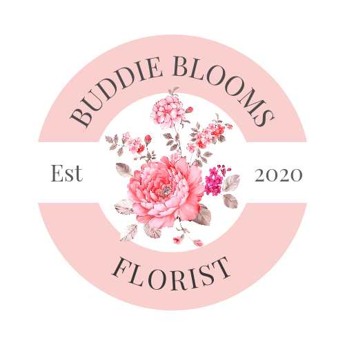 Buddie Blooms Florist 
