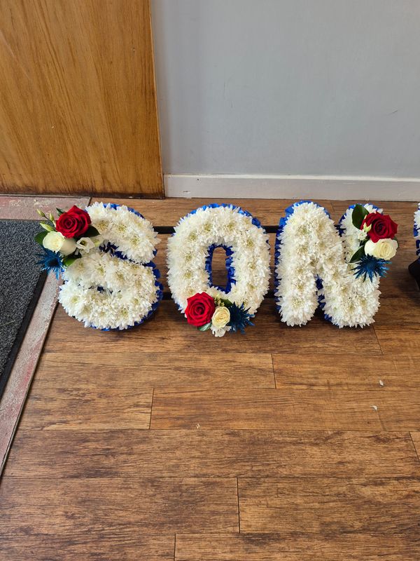 SON