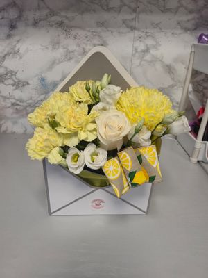 Arrangements 