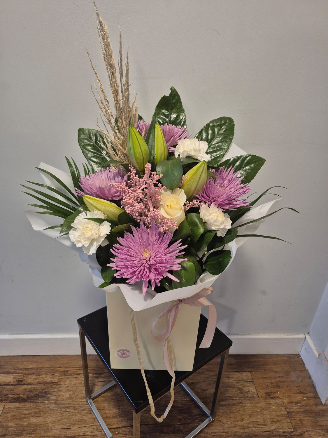 𝑷𝒊𝒏𝒌 𝒑𝒂𝒎𝒑𝒂𝒔𝒔