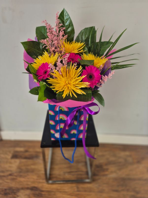 𝑪𝒐𝒍𝒐𝒖𝒓 𝒑𝒐𝒑 