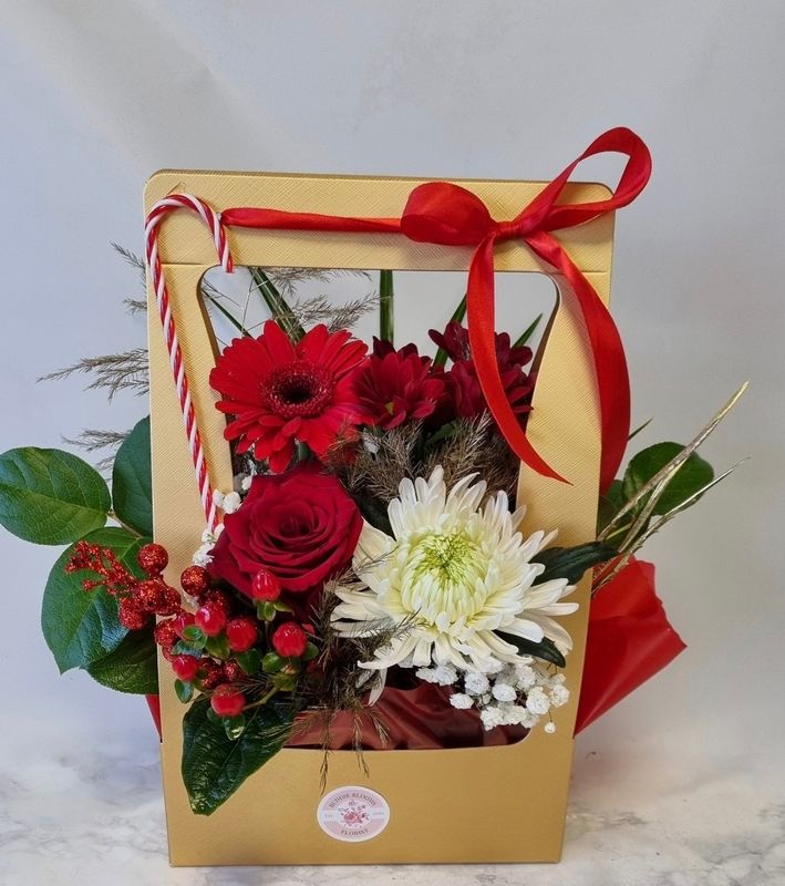 𝑴𝒖𝒍𝒍𝒆𝒅 𝒘𝒊𝒏𝒆