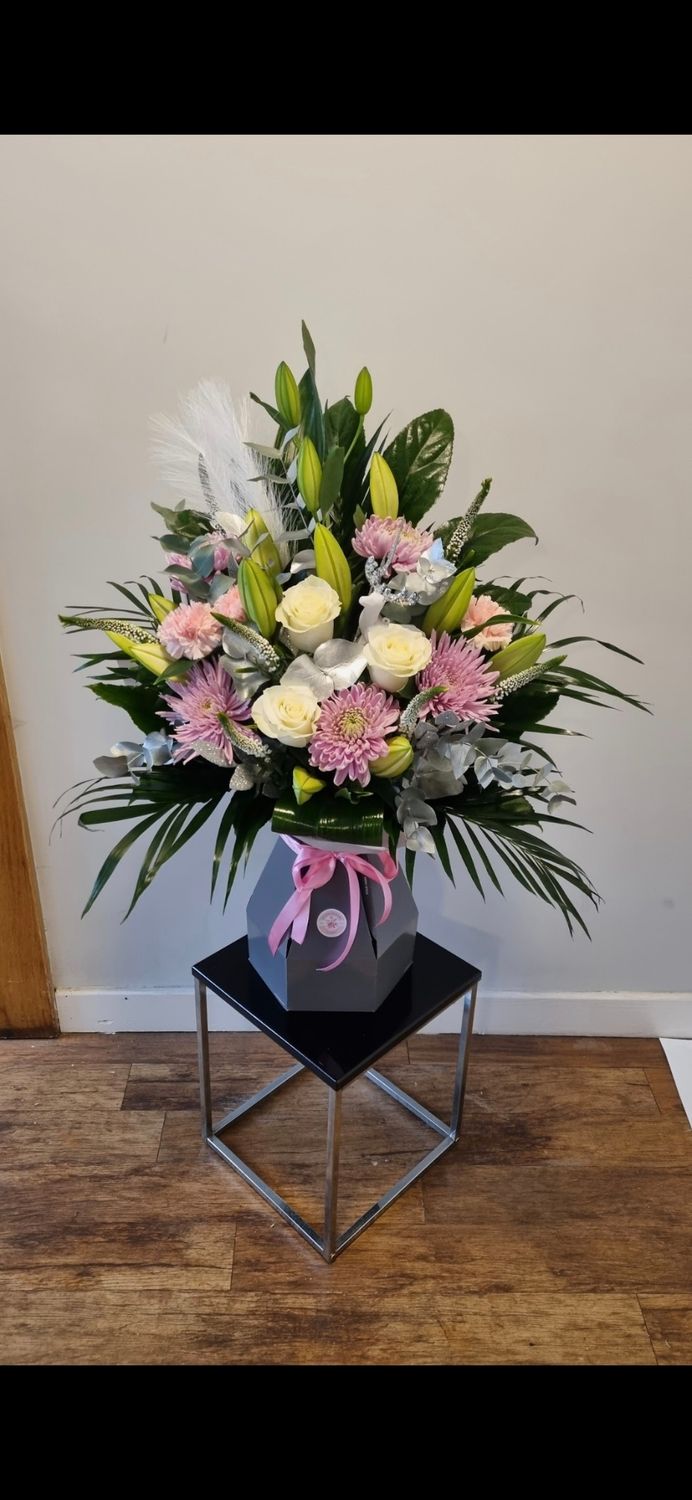 𝑴𝒆𝒓𝒓𝒚 𝒑𝒊𝒏𝒌𝒎𝒂𝒔 