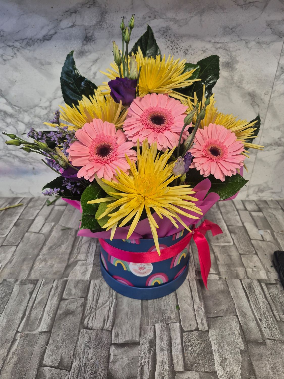 𝑪𝒐𝒍𝒐𝒖𝒓 𝒑𝒐𝒑 