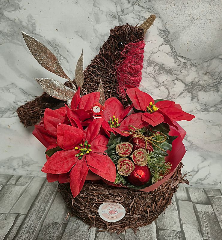 𝑴𝒊𝒔𝒔𝒊𝒏𝒈 𝒚𝒐𝒖 𝒂𝒕 𝑪𝒉𝒓𝒊𝒔𝒕𝒎𝒂𝒔