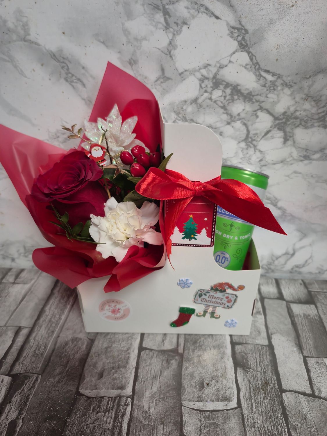 𝑻𝒆𝒂𝒄𝒉𝒆𝒓 𝑪𝒉𝒓𝒊𝒔𝒕𝒎𝒂𝒔 𝒂𝒓𝒓𝒂𝒎𝒈𝒆𝒎𝒆𝒏𝒕 𝑿 2