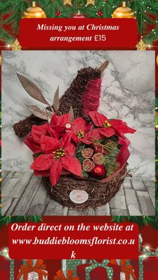 𝑪𝒉𝒓𝒊𝒔𝒕𝒎𝒂𝒔 𝑪𝒐𝒍𝒍𝒆𝒄𝒕𝒊𝒐𝒏 2025