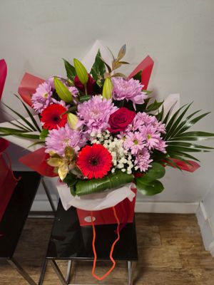 𝑽𝒂𝒍𝒆𝒏𝒕𝒊𝒏𝒆𝒔 2❤️26